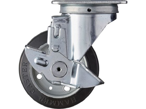n}[ 񎮃Sԗ 100mm Xgbp[t 413S-R100