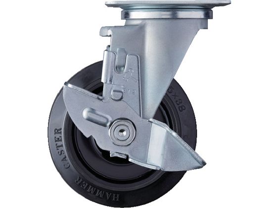 n}[ |  SPt SB125mm 413YS-FR125