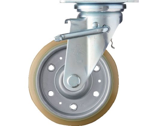 n}[ JV[Y  SPt E^B150mm 413J-UBB150