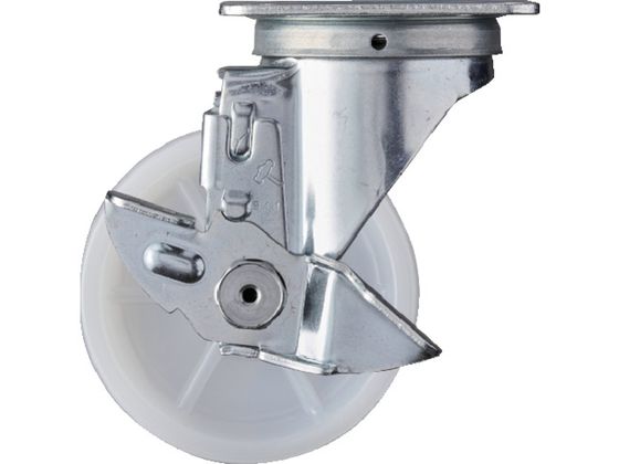 n}[ 񎮃iCԗ 100mm Xgbp[t 413S-N100