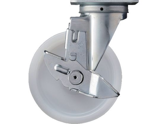 n}[ 񎮃iCԗ 150mm Xgbp[t 413S-N150