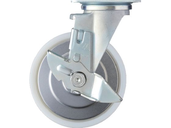 n}[ |  SPt iCB150mm 413YS-NRB150