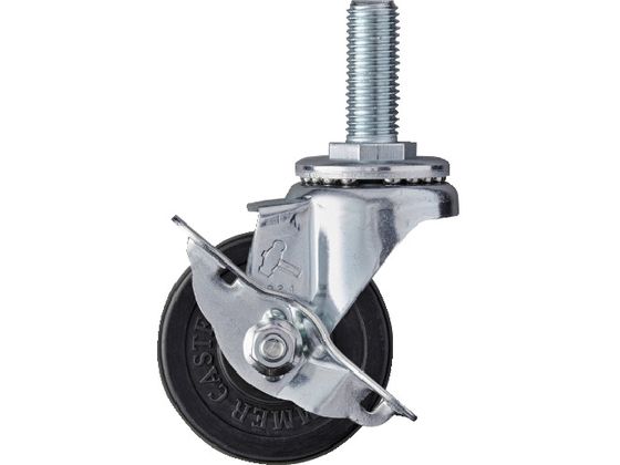 n}[ ˂ݎ 񎮃Sԗ 65mm Xgbp[t 413SA-R65