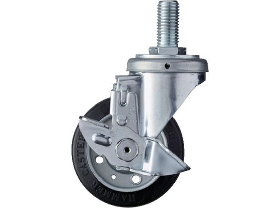 n}[ ˂ݎ 񎮃Sԗ [[xAO 100mm Xgbp[t 413SA-RB100