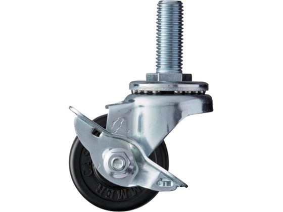 n}[ ˂ݎ 񎮃Sԗ 50mm Xgbp[t 413SA-RD50