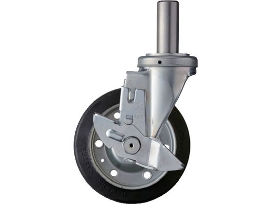 n}[ ݎ 񎮃Sԗ 150mm Xgbp[t 413SK-R150