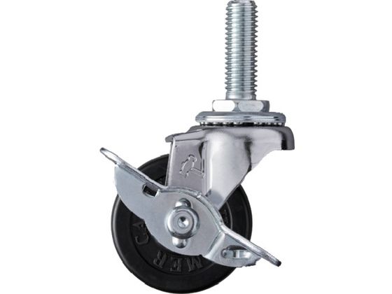 n}[ ˂ݐ񎮃Sԗ 50mm Xgbp[t 415EA-R50
