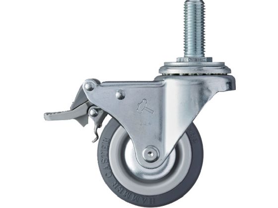 n}[ ˂ݎLX^[ ˂ݎLX^[  Xgbp[tEg[^bN ԗ֌a75mm E^ԗ 4151MA-KUB75