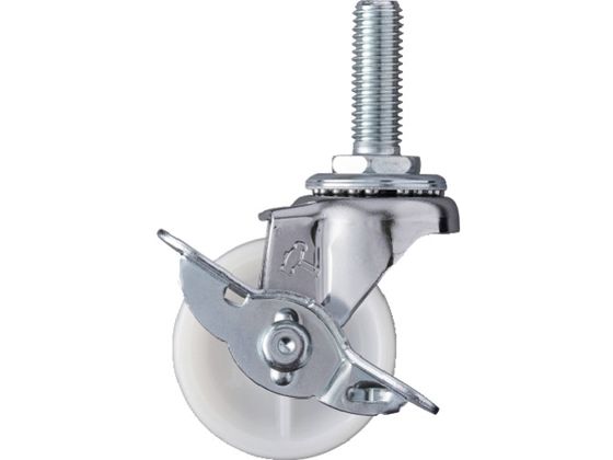 n}[ ˂ݐ񎮃iCԗ 50mm Xgbp[t 415EA-N50