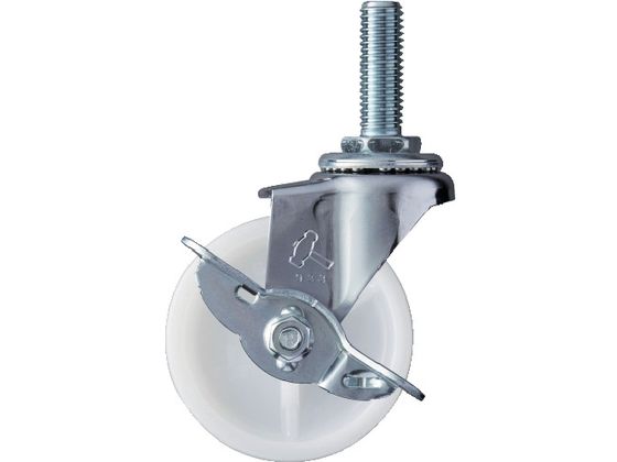 n}[ ˂ݐ񎮃iCԗ 65mm Xgbp[t 415EA-N65