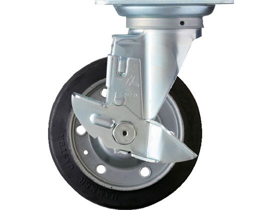 n}[ 񎮃Sԗ [[xAO 150mm Xgbp[t 419S-RB150