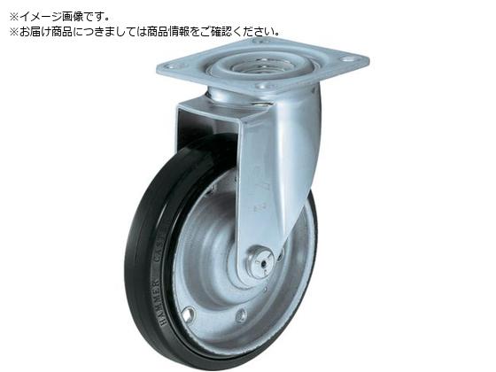 n}[ yʃLX^[ 񎮃Sԗ 100mm 4202S-1R100