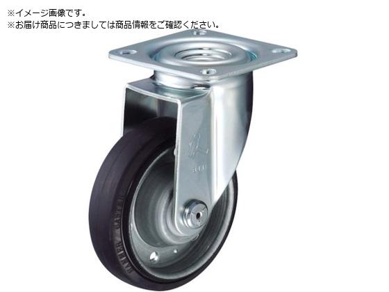 n}[ v[gLX^[  ԗ֌a150mm Sԗ {[xAO 4202S-1RB150