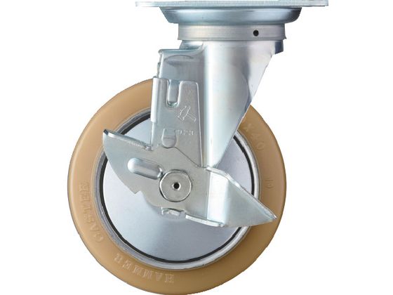 n}[ 񎮃E^ԗ [[xAO 150mm Xgbp[t 419S-URB150
