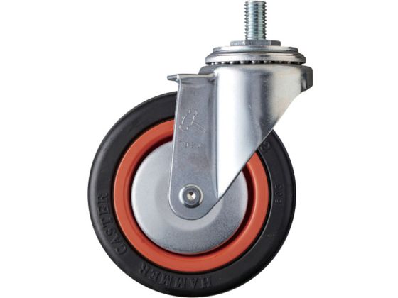 n}[ ˂ݐ񎮃Sԗ iCzC[E{[xAO 100mm M12 4200MA-RB100