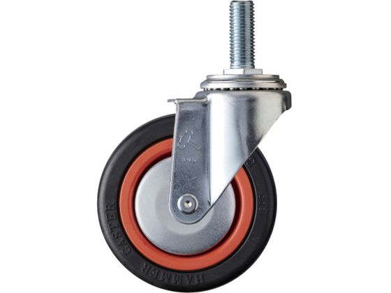 n}[ ˂ݐ񎮃Sԗ iCzC[E{[xAO 100mm M16 4201MA-RB100