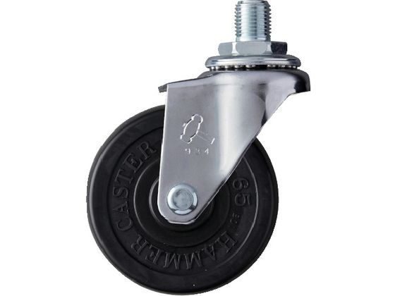 n}[ ˂ݐ񎮃Sԗ 65mm UNF1 2 420A-10R65