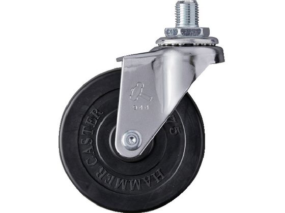 n}[ ˂ݐ񎮃Sԗ 75mm UNF1 2 420A-10R75