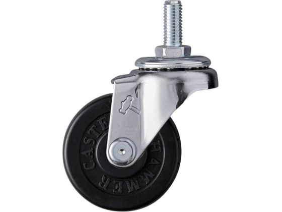 n}[ ˂ݐ񎮃Sԗ 50mm W3 8 420A-20R50