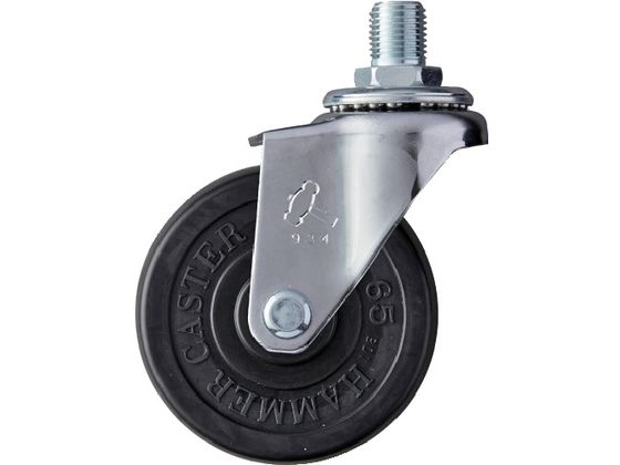 n}[ ˂ݐ񎮃Sԗ 65mm M12 420A-30R65