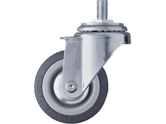 n}[ ˂ݎLX^[  ԗ֌a75mm E^ԗ iCzC[ExAO 4200MA-KUB75