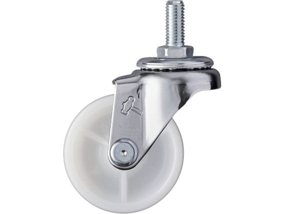 n}[ ˂ݐ񎮃iCԗ 50mm W3 8 420A-20N50