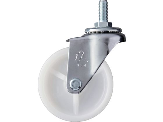 n}[ ˂ݐ񎮃iCԗ 65mm W3 8 420A-20N65