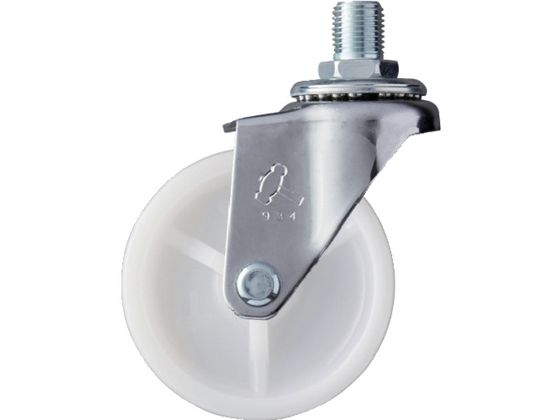 n}[ lW݃iC 420A-30N65