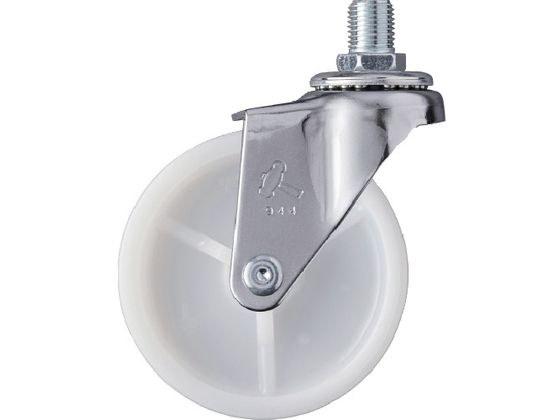 n}[ lW݃iC 420A-30N75