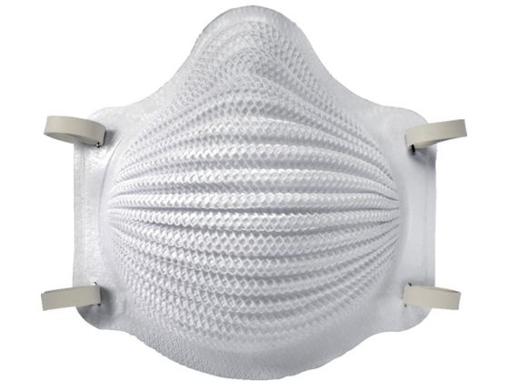 MOLDEX  4201N95ĝă}XN STCY 10 4201N95