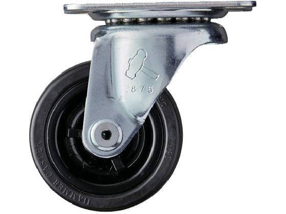 n}[ 񎮃Sԗ 65mm 420G-R65
