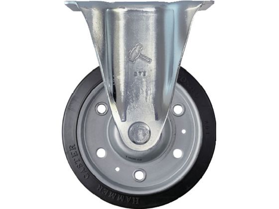 n}[ v[gLX^[ v[gLX^[g420JV[Yh vXS Œ ԗ֌a150mm 420JR-RBB150