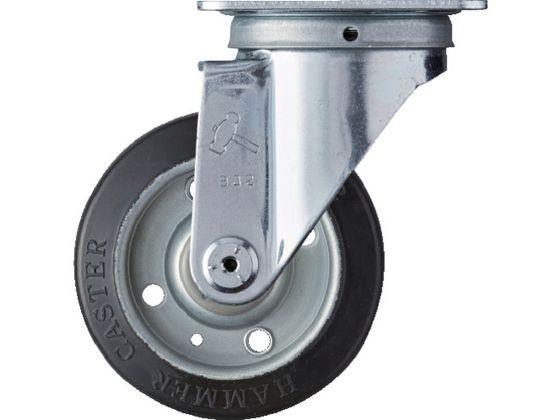 n}[ 񎮃Sԗ 100mm 420S-R100