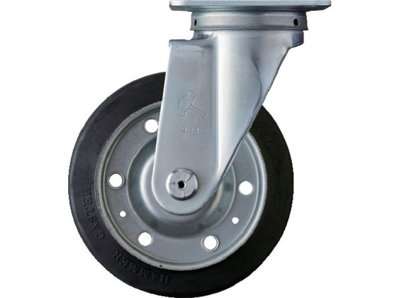 n}[ 񎮃Sԗ 150mm 420S-R150