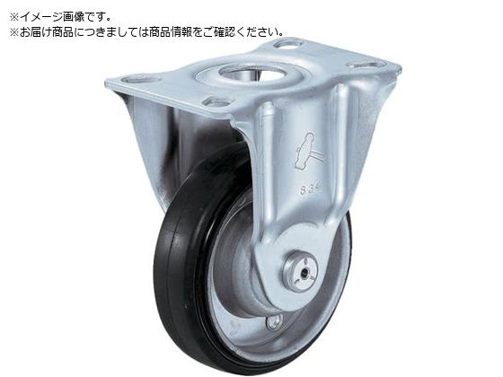 n}[ 2S^ Œ S 150mm V^ 420SR-1R150
