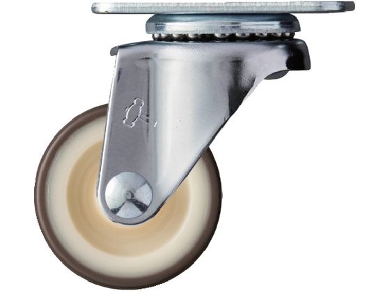 n}[ 񎮃E^ԗ iCzC[ 40mm 420E-UR40