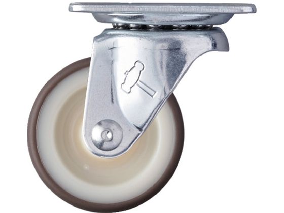 n}[ 񎮃E^ԗ iCzC[ 32mm 420G-UR32