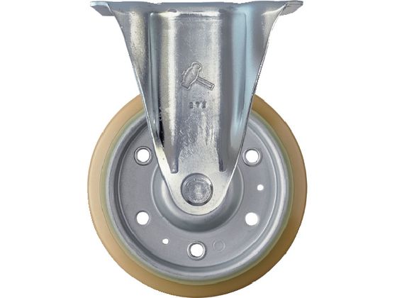 n}[ JV[Y Œ E^B150mm 420JR-UBB150