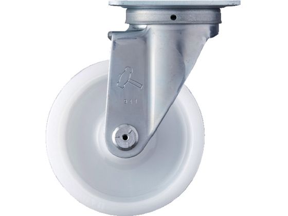 n}[ 񎮃iCԗ 125mm 420S-N125