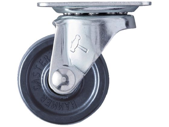 n}[ G^  GXg}[ 38mm 420G-U38