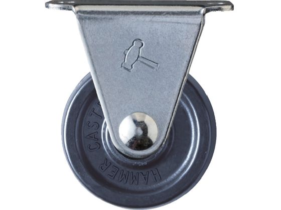 n}[ G^ Œ GXg}[ 38mm 420R-U38