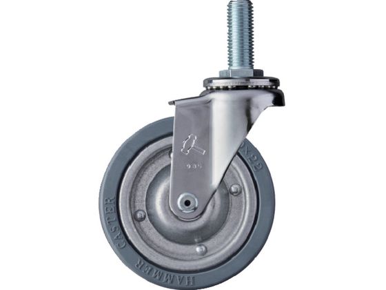 n}[ ˂ݎLX^[ ˂ݎLX^[  ԗ֌a100mm Sԗ X`[zC[ 420EA-PR100