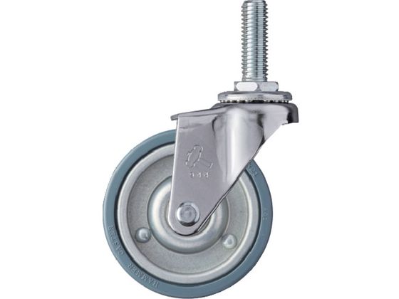 n}[ ˂ݎLX^[ ˂ݎLX^[  ԗ֌a75mm Sԗ X`[zC[ 420EA-PR75