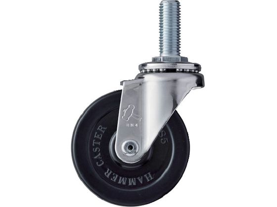 n}[ ˂ݐ񎮃Sԗ 85mm M16 420EA-R85