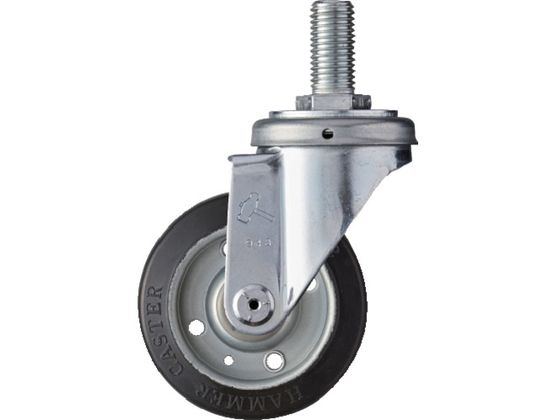 n}[ ˂ݎ񎮃SLX^[ 100mm 420SA-R100