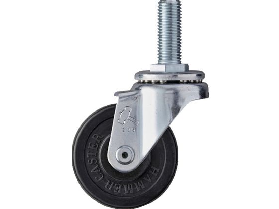 n}[ ˂ݐ񎮃Sԗ 65mm 420SA-R65