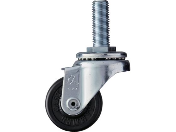 n}[ ˂ݐ񎮃Sԗ 50mm 420SA-RD50