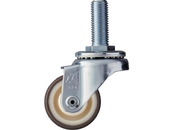 n}[ ˂ݐ񎮃E^ԗ iCzC[E{[xAO 50mm 420SA-UB50