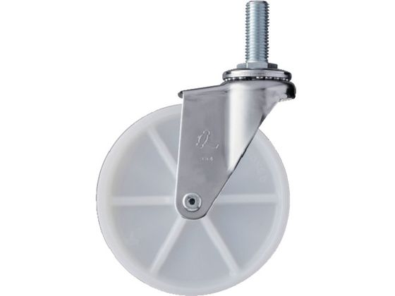 n}[ ˂ݐ񎮃iCԗ 125mm M16 420EA-N125