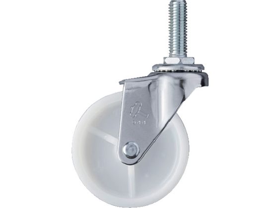 n}[ ˂ݐ񎮃iCԗ 75mm M12 420EA-N75